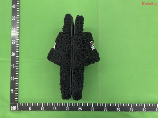 QC fotka
