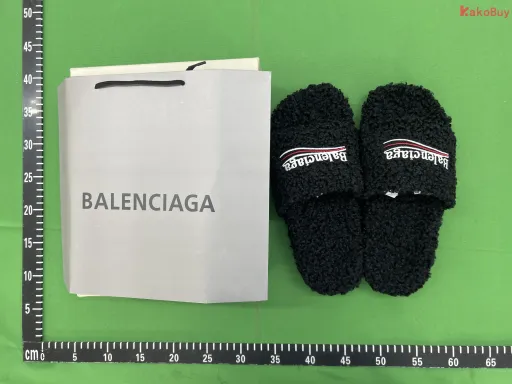 QC fotka