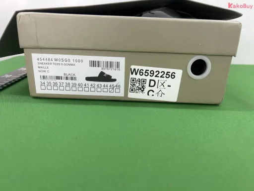 QC fotka