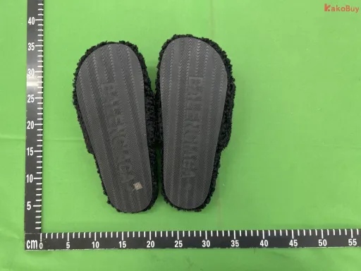 QC fotka