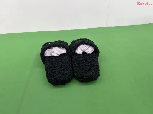 QC fotka