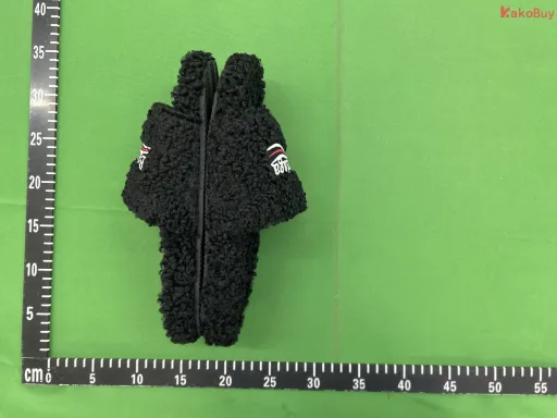 QC fotka