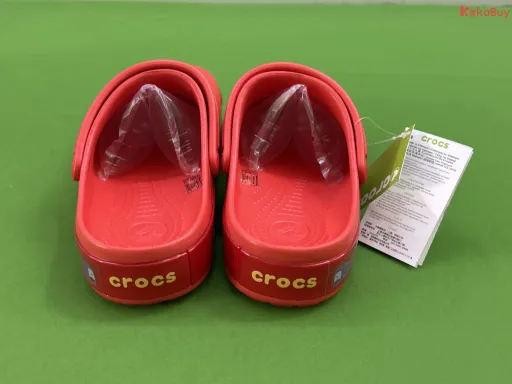 Zdjęcie QC
