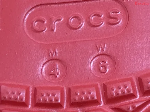 Zdjęcie QC