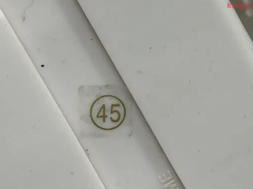 QC-Foto