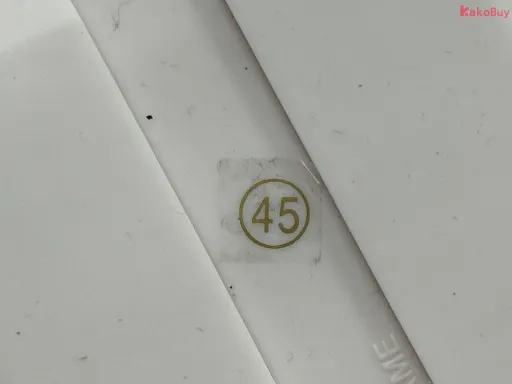 QC-Foto