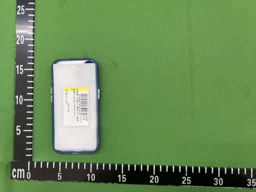 Foto QC