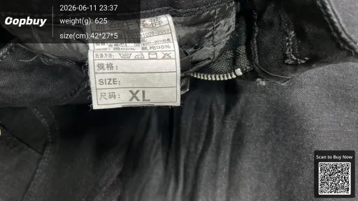 QC-foto