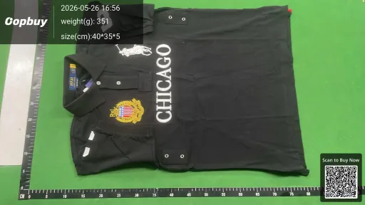 QC photo