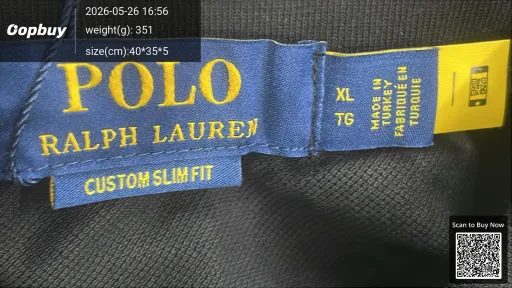 QC photo