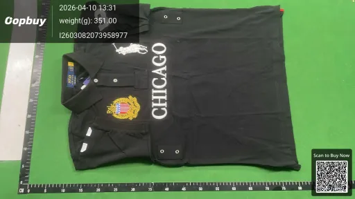 QC photo