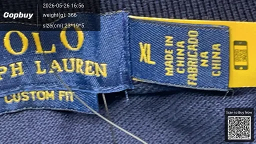 QC photo