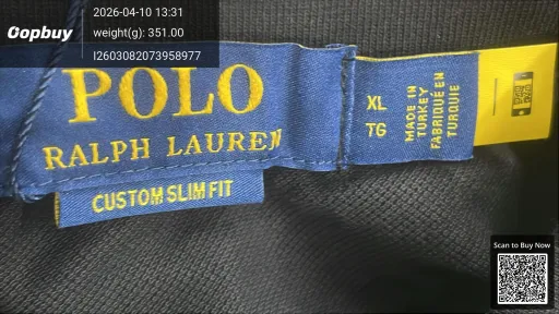 QC photo