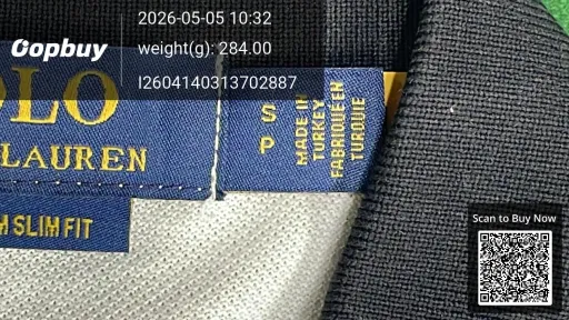 __qc_other__ d:2026-05-05