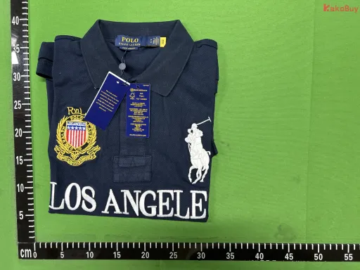 blue-los angeles