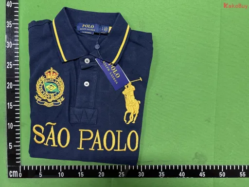 sao-paolo