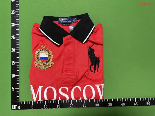 red-moscow