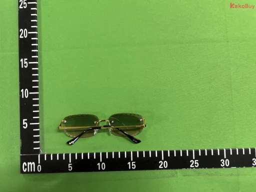 QC-Foto