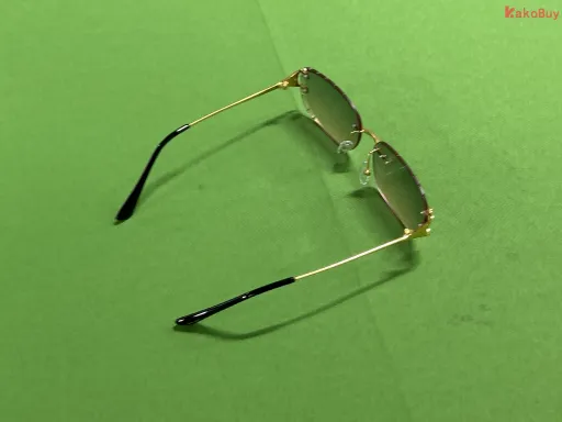 QC-Foto