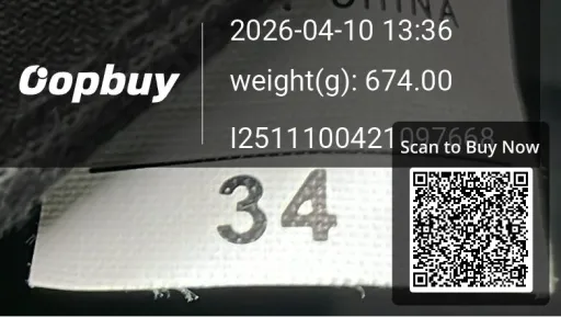 Foto de QC