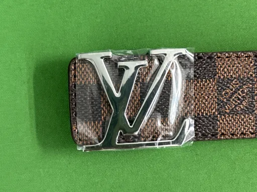 咖格 银扣