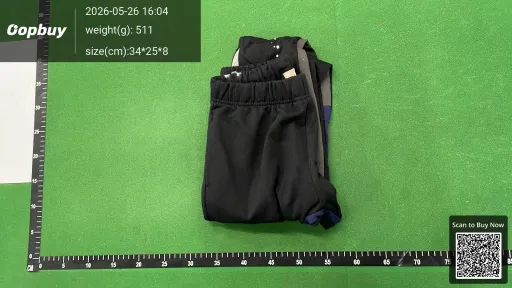 QC photo