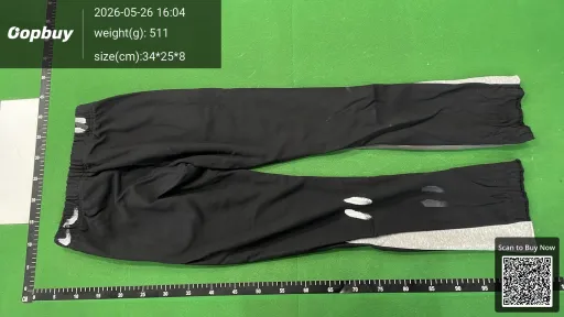 QC photo