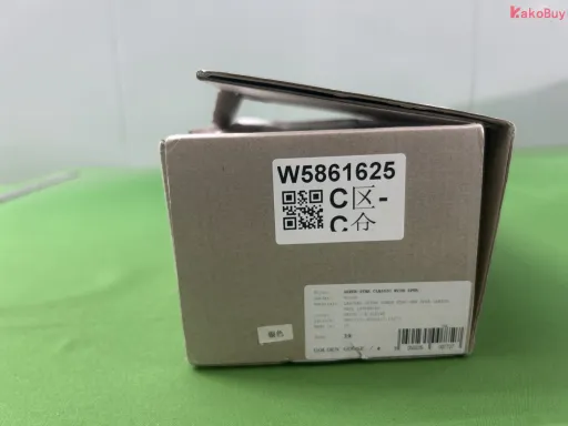 1:19