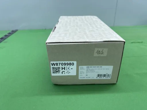 1:12