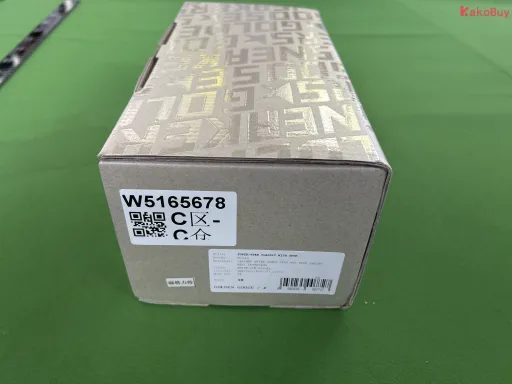 1:9