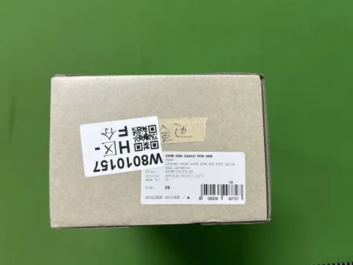 1:13