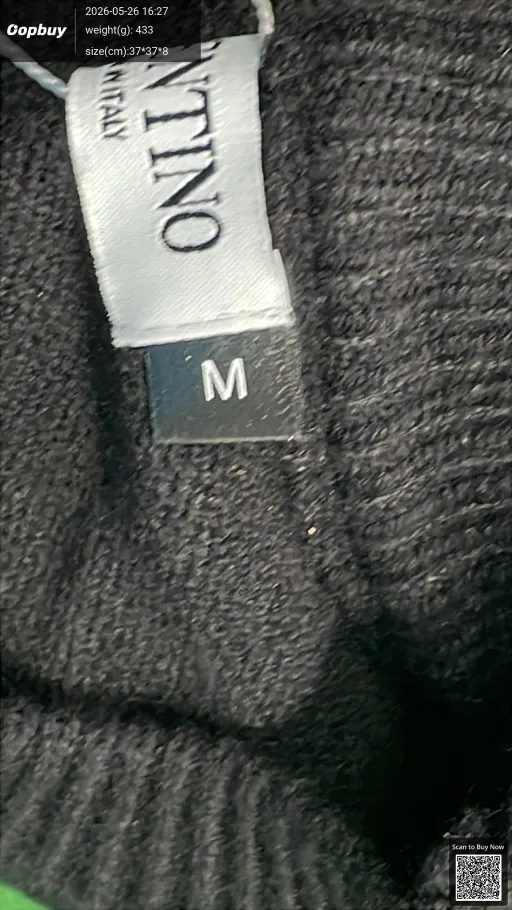 QC-foto