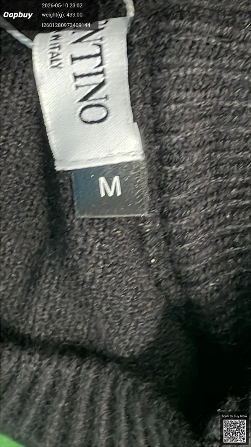 QC-foto