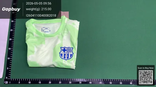 QC photo
