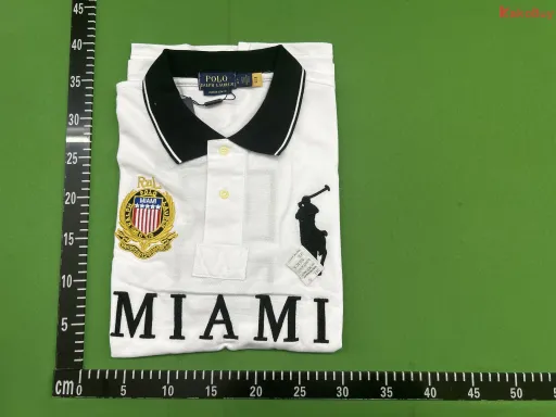 styles:MIAMI