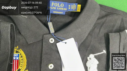 SKU 244844