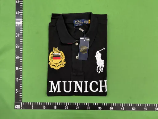 styles:MUNICH