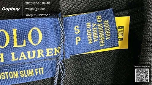 SKU 244902