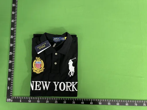 styles:NEW YORK（black）