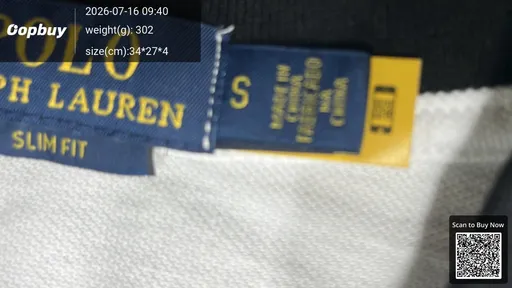SKU 244822