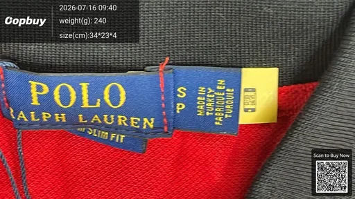 SKU 244872