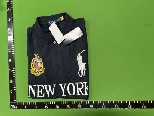 styles:NEW YORK(blue)