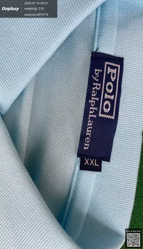 SKU 760660