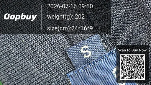 SKU 542611