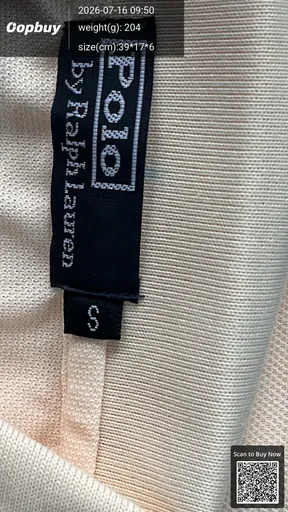 SKU 760592