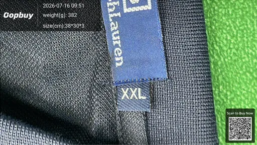 SKU 542571