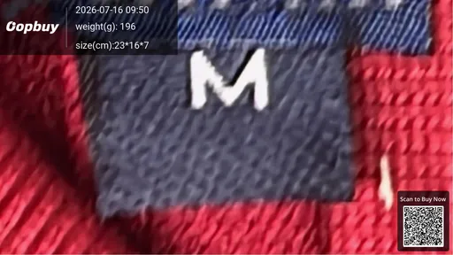SKU 542661