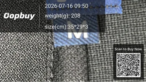 SKU 542613