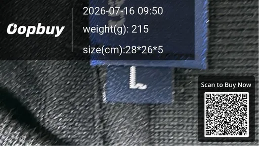 SKU 542615
