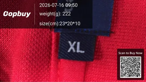 SKU 542629